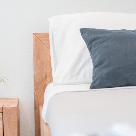 Linee Moderne Apt - Wifi - Ac Cagliari Ngoại thất bức ảnh