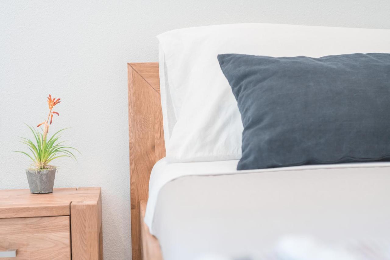 Linee Moderne Apt - Wifi - Ac Cagliari Ngoại thất bức ảnh